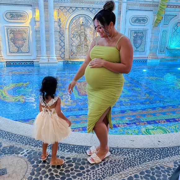 💕 Shop with Shari 💕 - Picture 2 of 2